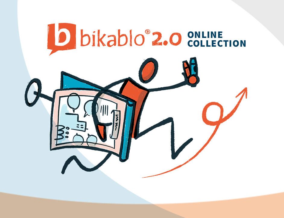 VIGNETTE bikablo 2.jpg